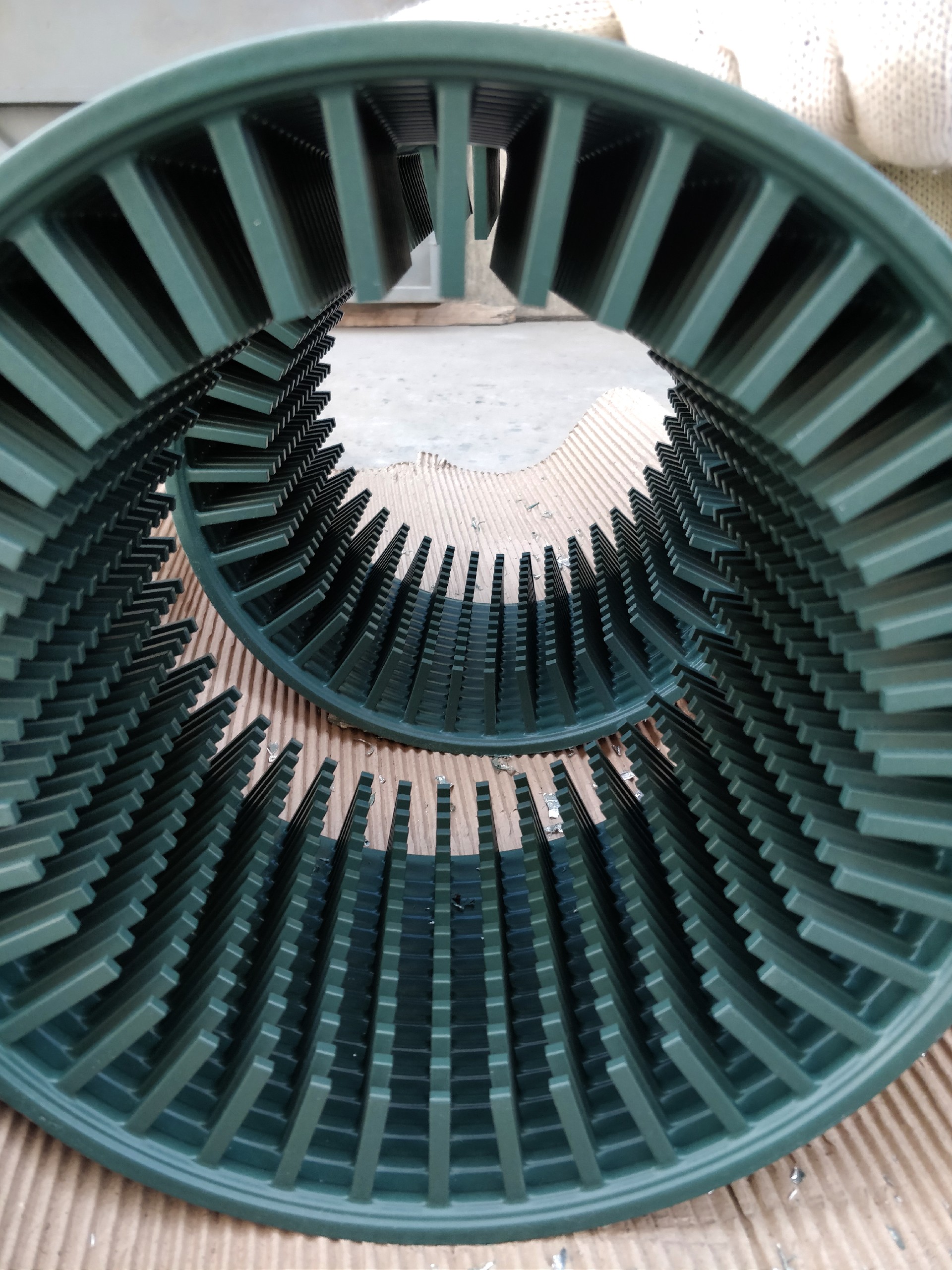 1656034273487192.jpg
