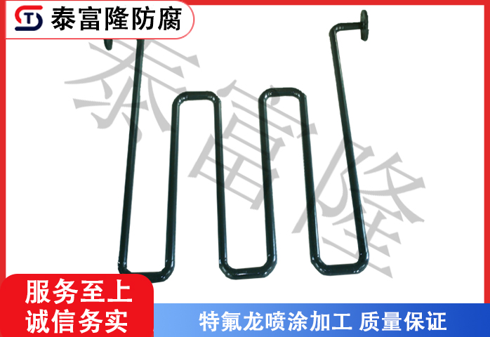 热交换器