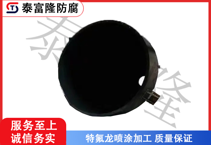 混合料仓